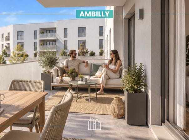 Ambilly, Auvergne-Rhône-Alpes 74100
