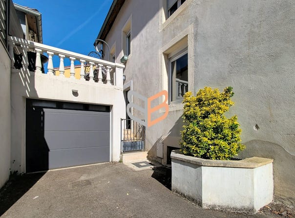 Ottange, Lorraine 57840