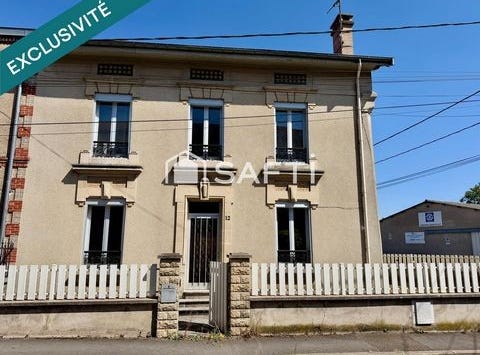 Verdun, Lorraine 55100