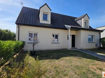Holnon, Picardie 02760