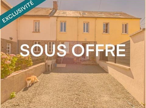 Coutances, Basse-Normandie 50200