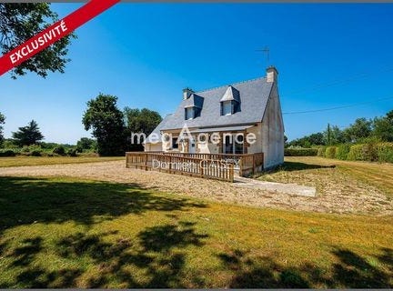 Lannion, Bretagne 22300