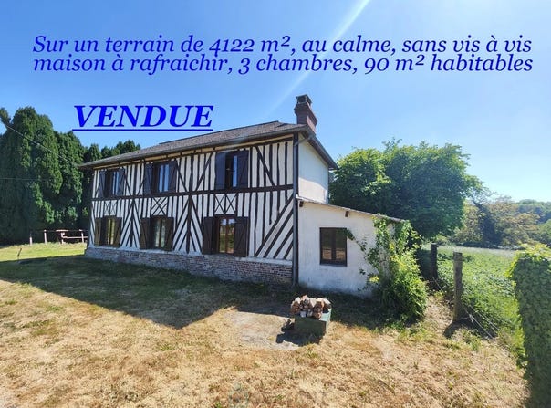 Lisieux, Calvados 14100