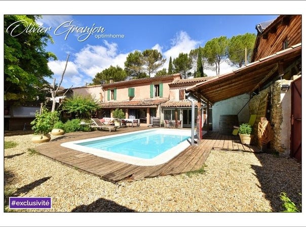 Aniane, Languedoc-Roussillon 34150