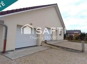 Lons-Le-Saunier, Franche-Comté 39000