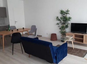 PESSAC, Aquitaine 33600