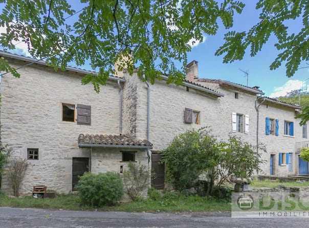 Penne, Midi-Pyrénées 81140
