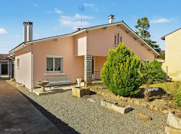 Marciac, Midi-Pyrénées 32230