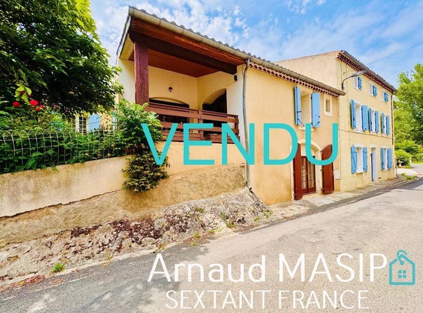 Campagne-sur-Aude, Aude 11260