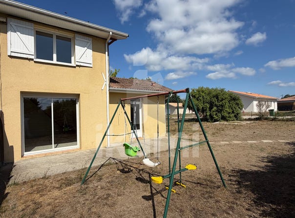 Belin-Béliet, Nouvelle-Aquitaine 33830