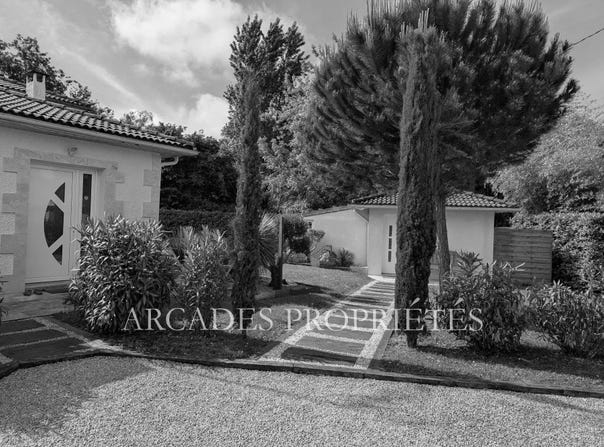 Saint-Sulpice-et-Cameyrac, Gironde 33450