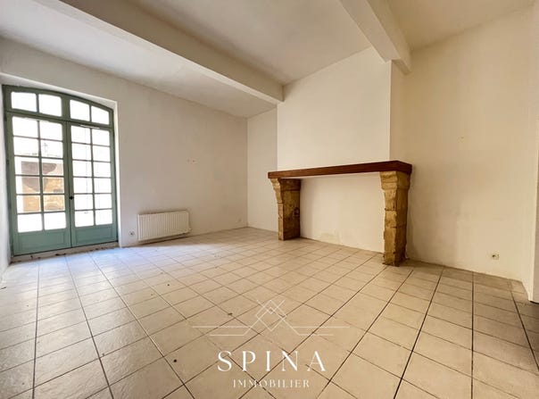 Béziers, Languedoc-Roussillon 34500