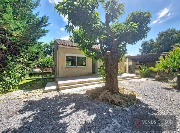 Bédarieux, Languedoc-Roussillon 34600
