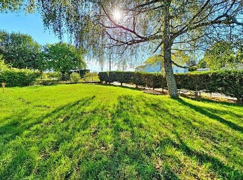 Moyenmoutier, Lorraine 88420