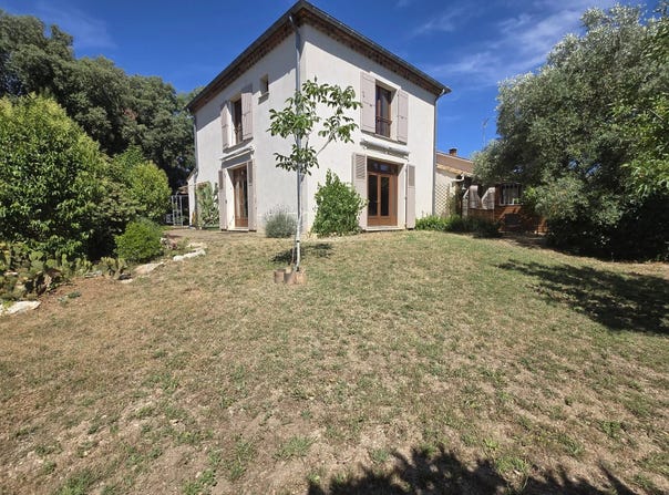Aumelas, Hérault 34230