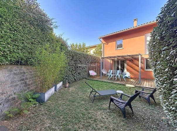 Castanet-Tolosan, Haute-Garonne 31320