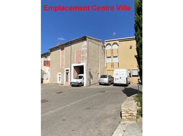 Marguerittes, Languedoc-Roussillon 30320