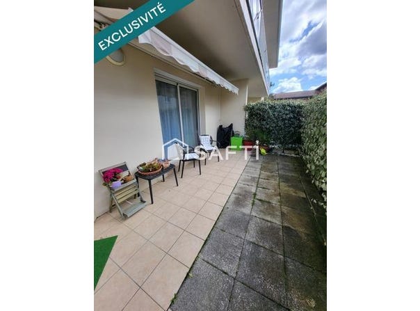 Mimizan, Aquitaine 40200