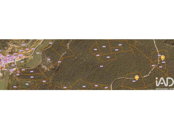 Châtillon-en-Diois, Auvergne-Rhône-Alpes 26410