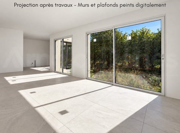 Betton, Brittany 35830
