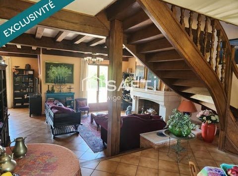 Vitteaux, Bourgogne 21350