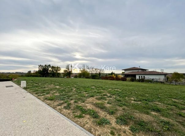 L'Isle-Jourdain, Gers 32600