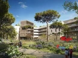 Canet-en-Roussillon, Languedoc-Roussillon 66140