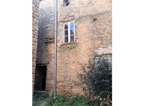 Laure-Minervois, Aude 11800