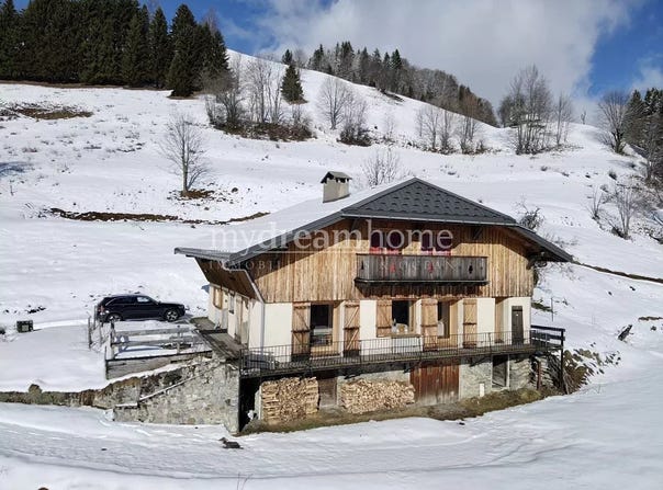 Ugine, Savoie 73400
