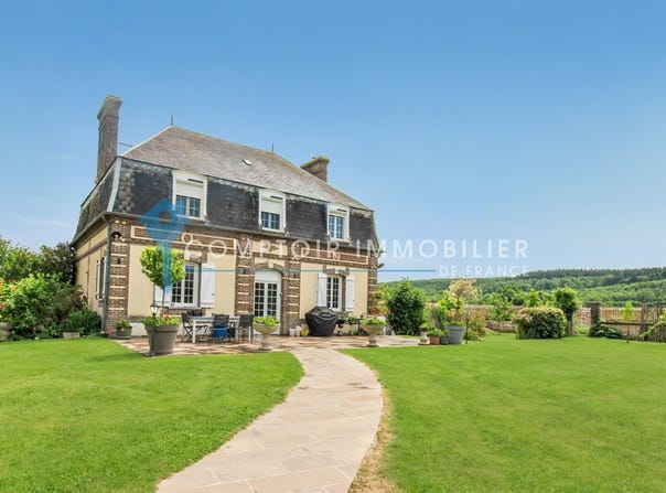 Évreux, Upper Normandy 27000