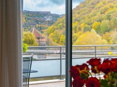 BESANCON, Bourgogne-Franche-Comté 25000