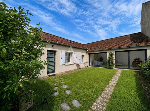 ORLEANS, Centre-Val de Loire 45000