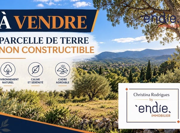 Lorgues, Provence-Alpes-Côte d'Azur 83510