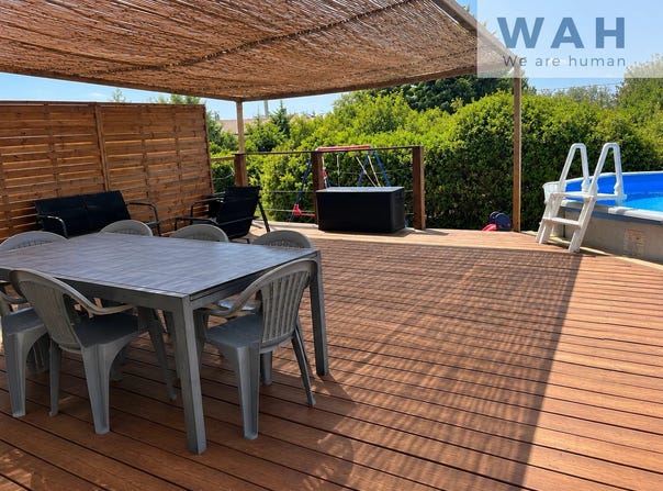 Vauvert, Gard 30600