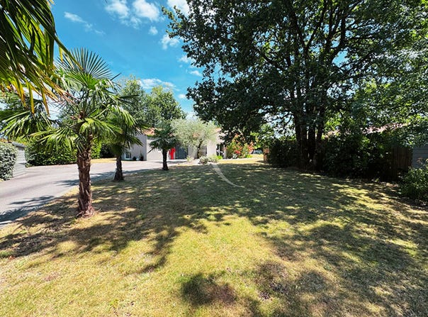VENANSAULT, Pays de la Loire 85190