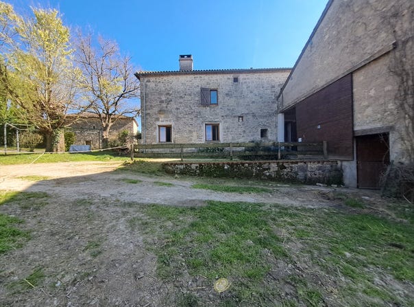 Clermont-Dessous, Aquitaine 47130