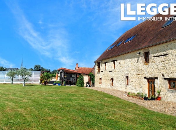 Lurcy-Lévis, Auvergne-Rhône-Alpes 03320