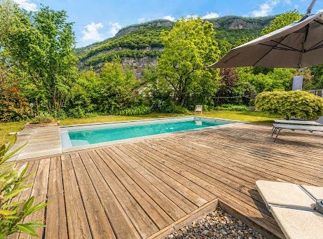 Sillingy, Auvergne-Rhône-Alpes 74330