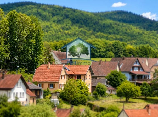 Reipertswiller, Bas-Rhin 67340
