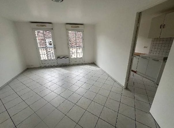 Épernon, Eure-et-Loir 28230