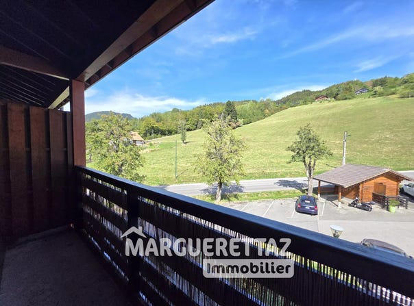 Habère-Poche, Haute-Savoie 74420