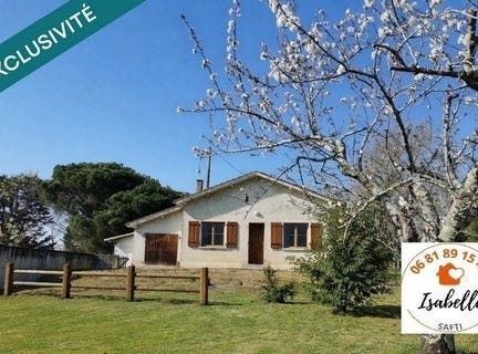 Aignan, Midi-Pyrénées 32290