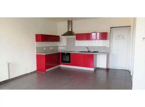 Firminy, Loire 42700