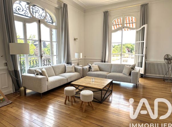 Compiègne, Hauts-de-France 60200