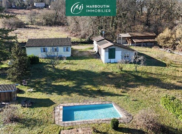 Casteljaloux, Aquitaine 47700