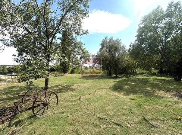 Lauret, Hérault 34270