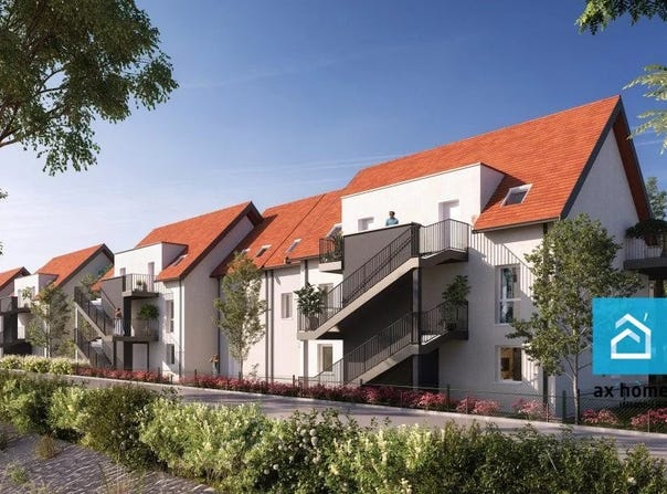 Turckheim, Haut-Rhin 68230