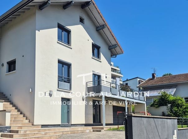 Albertville, Rhône-Alpes 73200