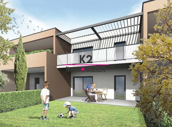 Montélimar, Drôme 26200