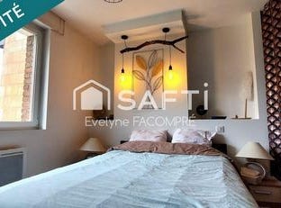 Saint-Pol-Sur-Mer, Nord-Pas-de-Calais 59430